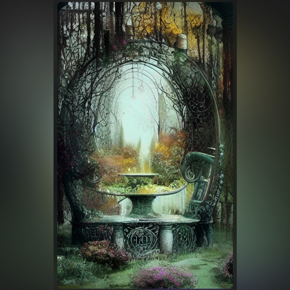 Meet your Posher, Susan - Picture 4 of 4